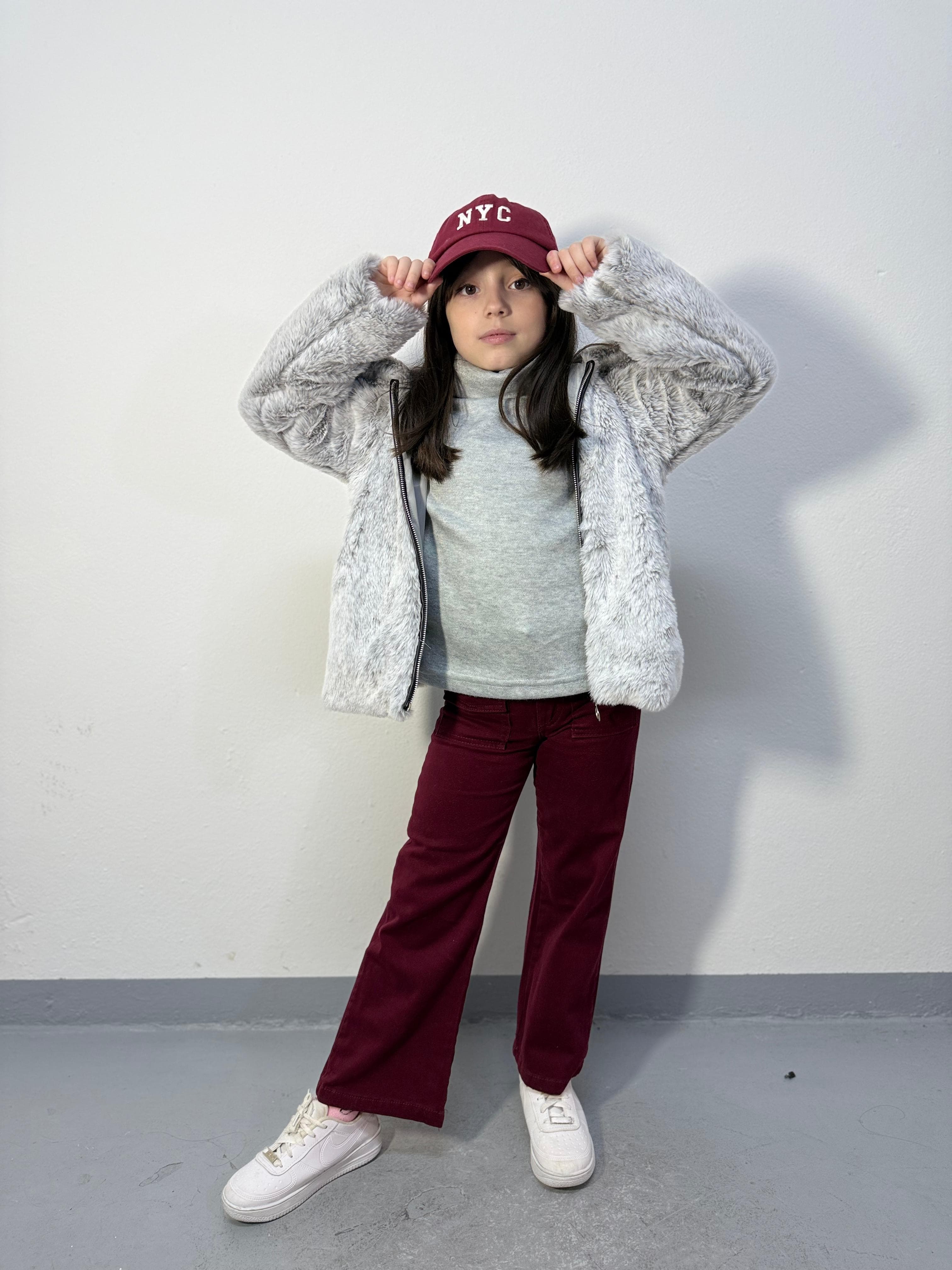 Pantalón Jazmín