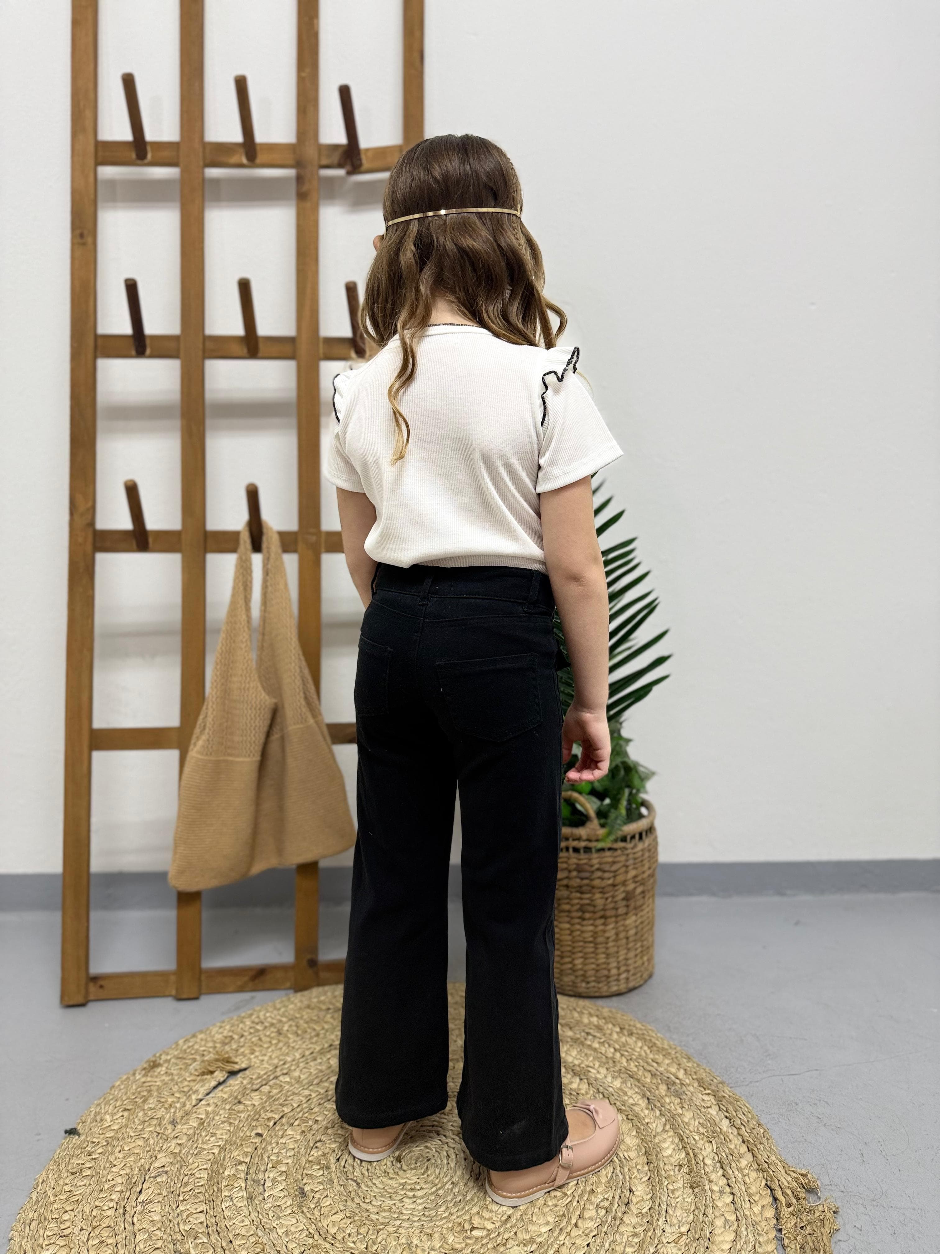 Pantalón Jazmín